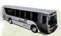 bus.jpg (5665 bytes)