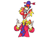 clown.gif (20947 bytes)