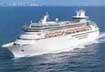cruiseship.jpg (5274 bytes)