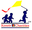 kosair_logo.gif (4528 bytes)