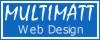 multimatt_logo.jpg (3468 bytes)